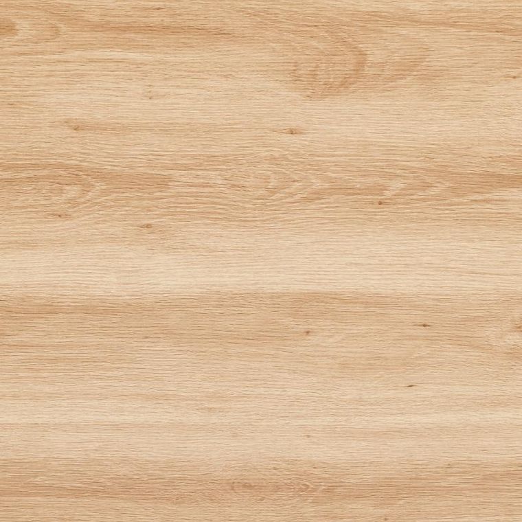 5five Simply Smart, Abana, stolik kawowy prostokątny klasyczny, 78-58-42 cm