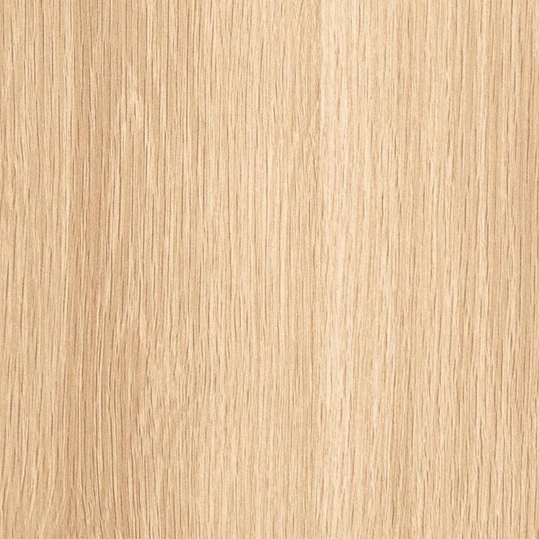 5five Simply Smart, Abana, szafka na papier toaletowy z uchwytem, 18-20-78 cm