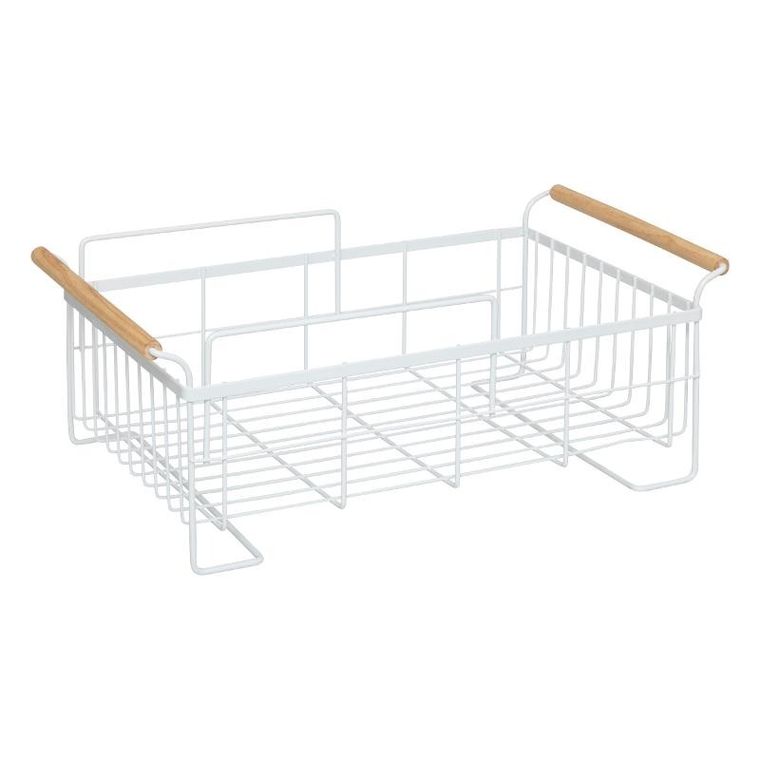 5five Simply Smart, Blackwood, suszarka do naczyń dwupoziomowa