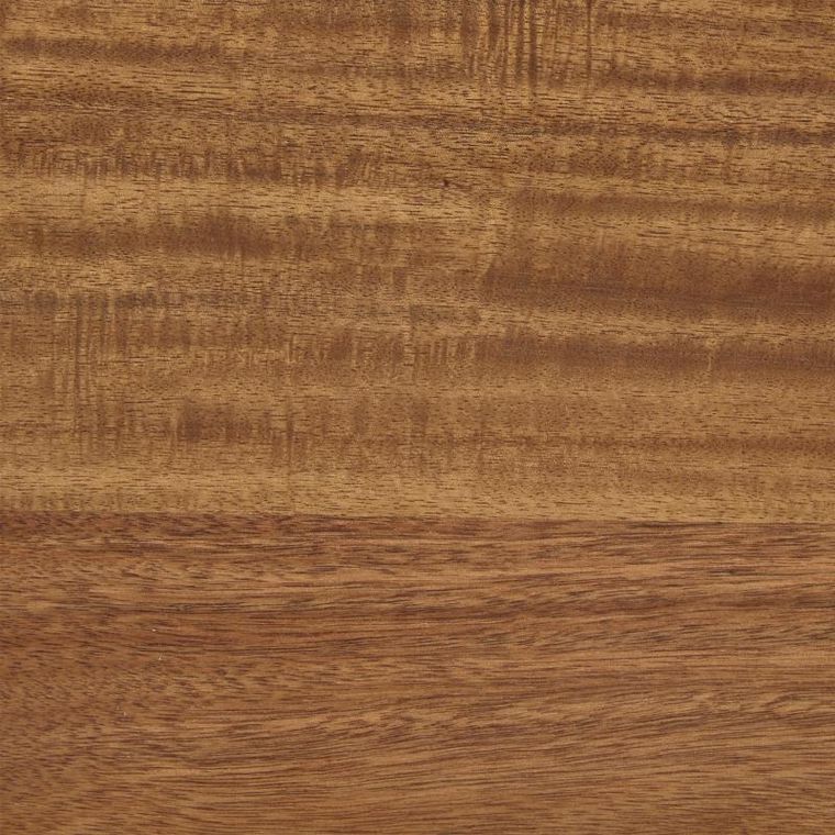 5five Simply Smart, Blocq, regał narożny na blat kuchenny, 30-30-15 cm