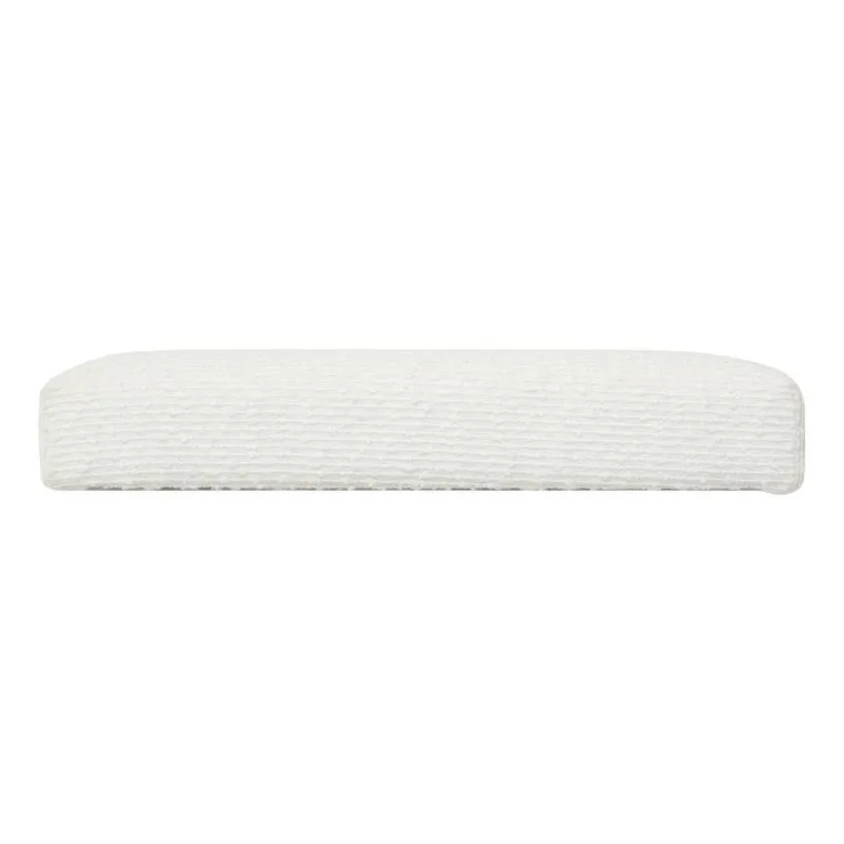 5five Simply Smart, Boucle Modul, pufa składana, 31-31 cm