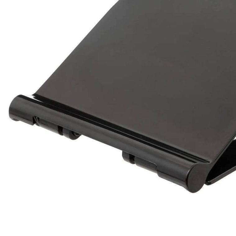 5five Simply Smart, deska sedesowa półokrągła, Soft