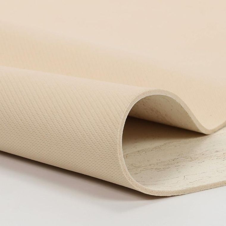 5five Simply Smart, Easy, mata łazienkowa, diatomitowa, 50-120 cm