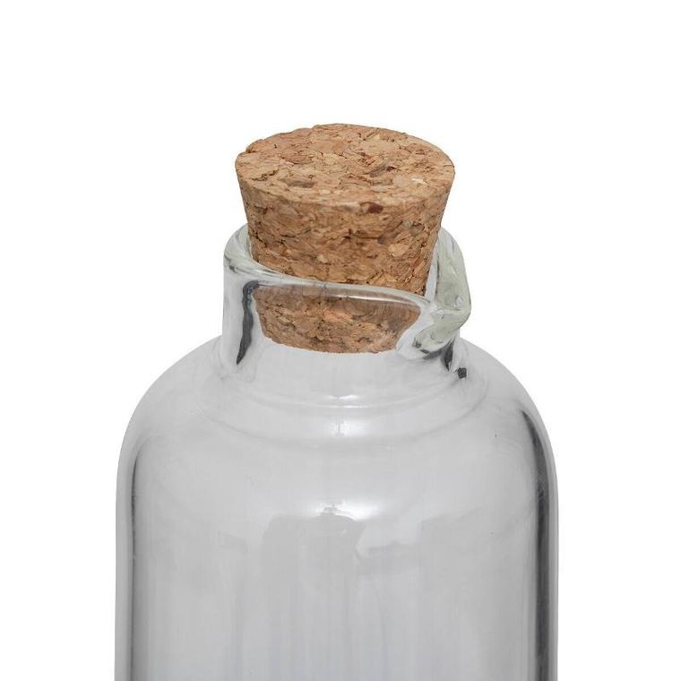 5five Simply Smart, Harmony, butelki na olej i ocet, 2 karafki, 300 ml