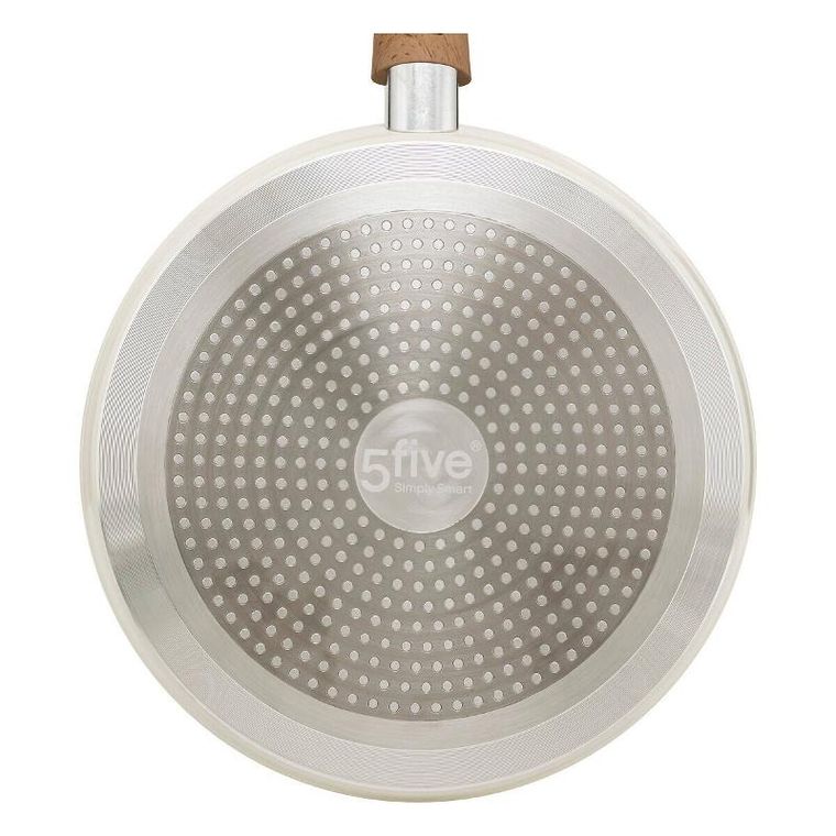 5five Simply Smart, Harmony, patelnia do naleśników z łopatką, 26,6 cm