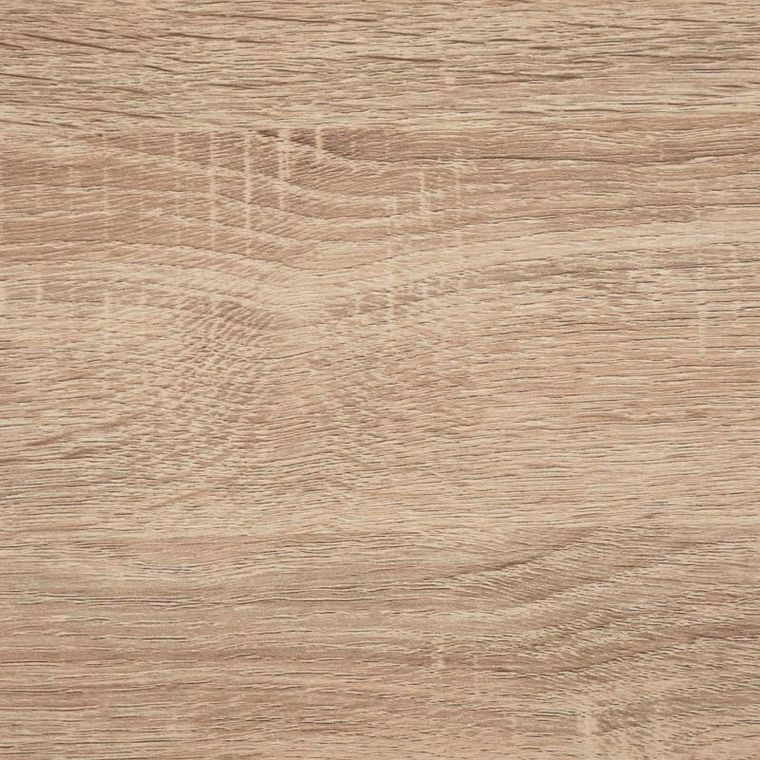 5five Simply Smart, konsola loft Aliaj, 100-35-80 cm