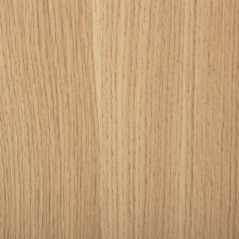 5five simply smart, konsola z dwoma szufladami, Tasso, 80.5-35-90 cm