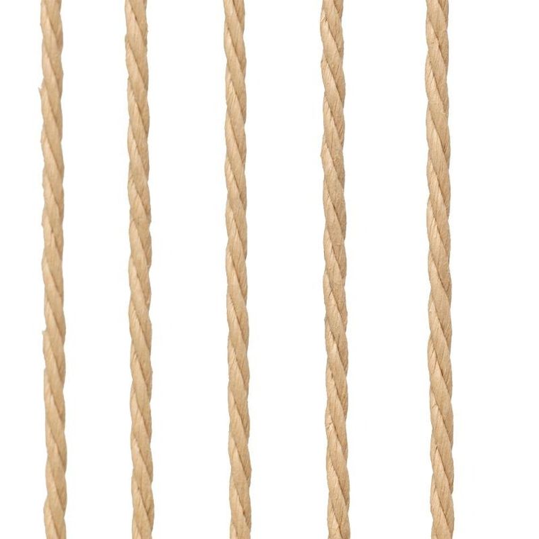 5five Simply Smart, Kord, regał otwarty na książki, 4-poziomowy, 60-30-110 cm