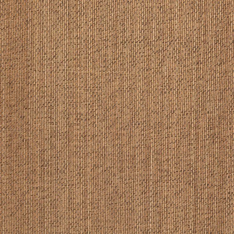 5five Simply Smart, kosz na pranie, Luxe, 60 l