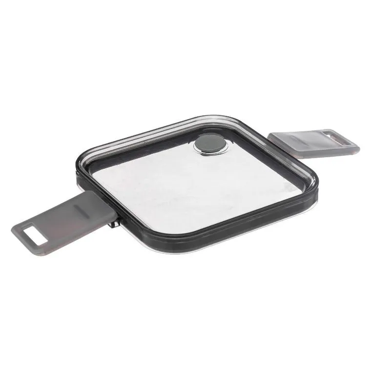 5five Simply Smart, lunchbox, hermetyczne zamknięcie, 1.5 l