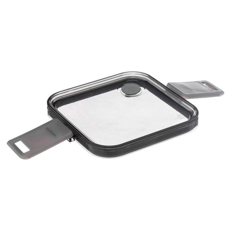 5five Simply Smart, lunchbox, hermetyczne zamknięcie, 1.5 l