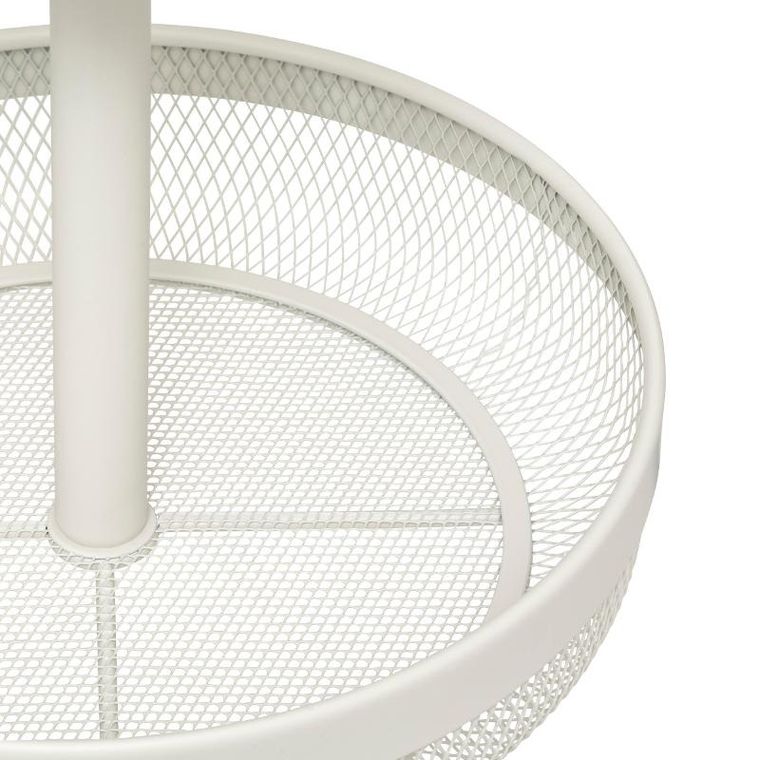 5five Simply Smart, Mayaj, koszyk na owoce, 30-31 cm