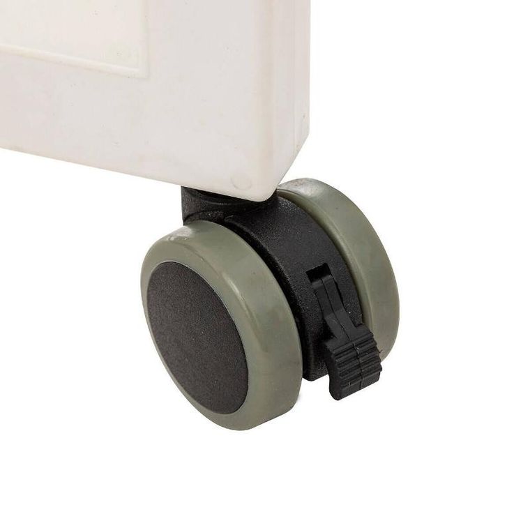 5five Simply Smart, modułowa suszarka na pranie, pionowa wieża, 69-68.5-175 cm