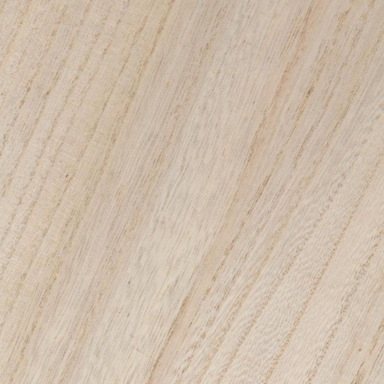 5five simply smart, Noir, półka mobilna, 3-poziomowa, metalowa, 43,3-28-74 cm