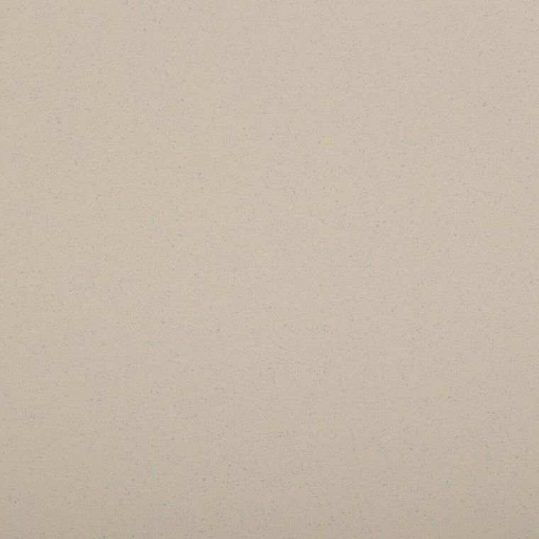 5five Simply Smart, Onyx, deska sedesowa, cicho opadająca, 37,5-49,9-5,2 cm