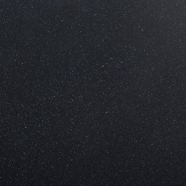 5five Simply Smart, Onyx, deska sedesowa, cicho opadająca, 37,5-49,9-5,2 cm