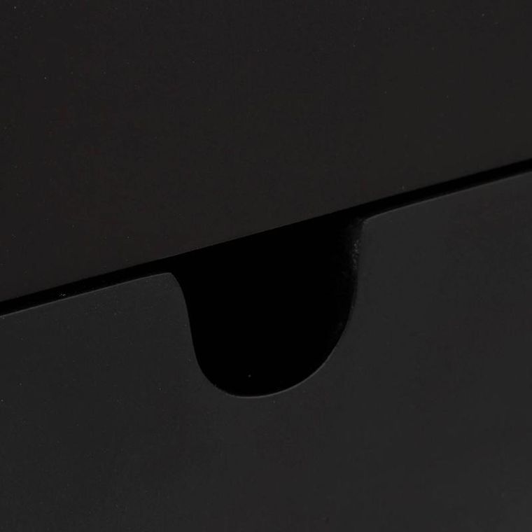 5five Simply Smart, organizer bambusowy na kosmetyki, 1 szufladka