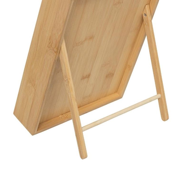 5five Simply Smart, organizer na przyprawy do szuflady lub na blat, 15 słoików