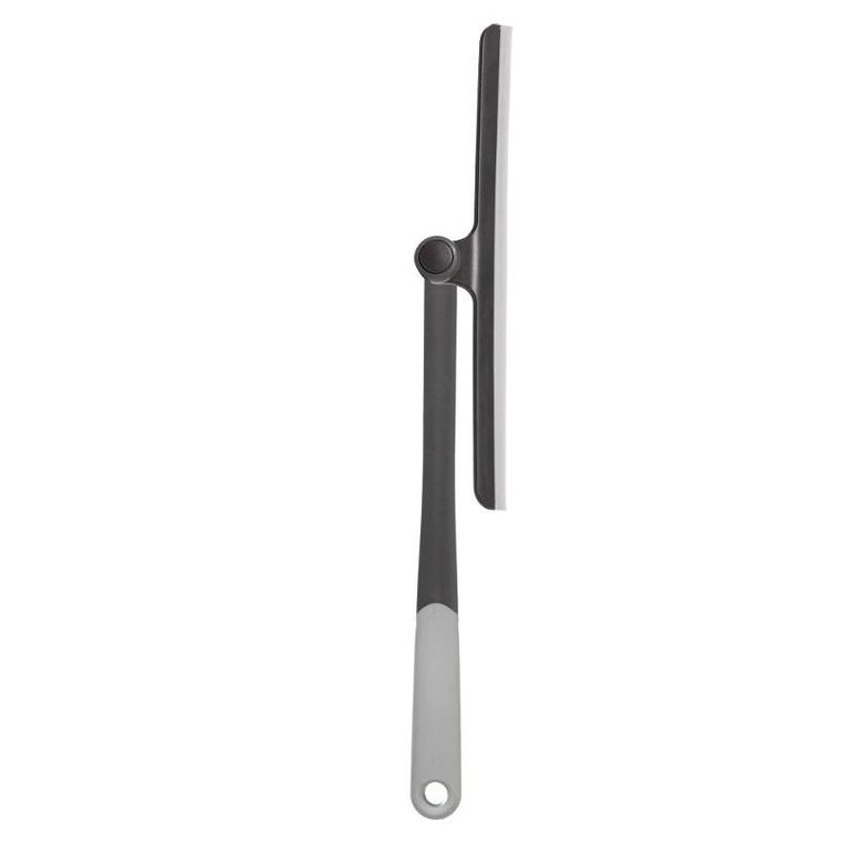 5five Simply Smart, Pivo, ściągaczka do wody