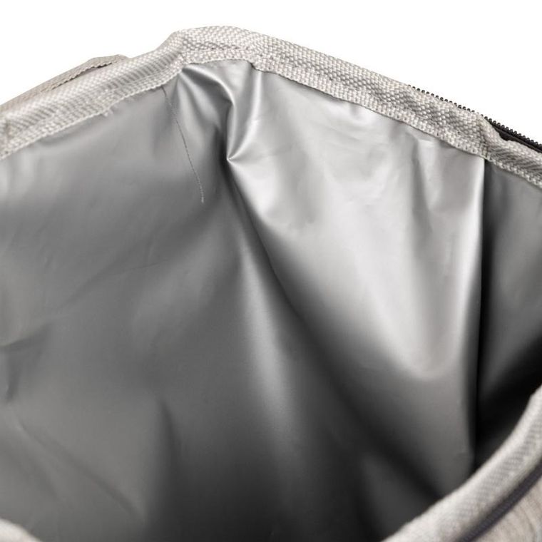 5five Simply Smart, plecak termiczny do 10 kg, 18l