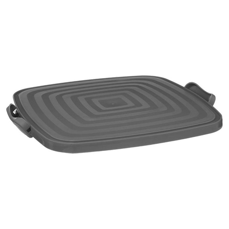 5five Simply Smart, przenośny pojemnik na ciasto, 33-36 cm