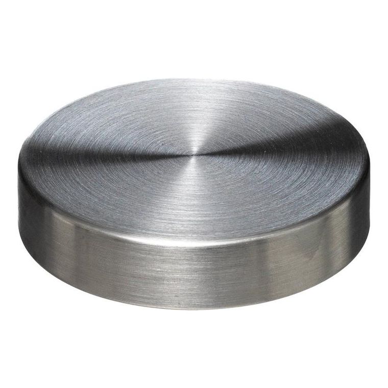 5five Simply Smart, słoik na ciastka, pierniki, home, szklany