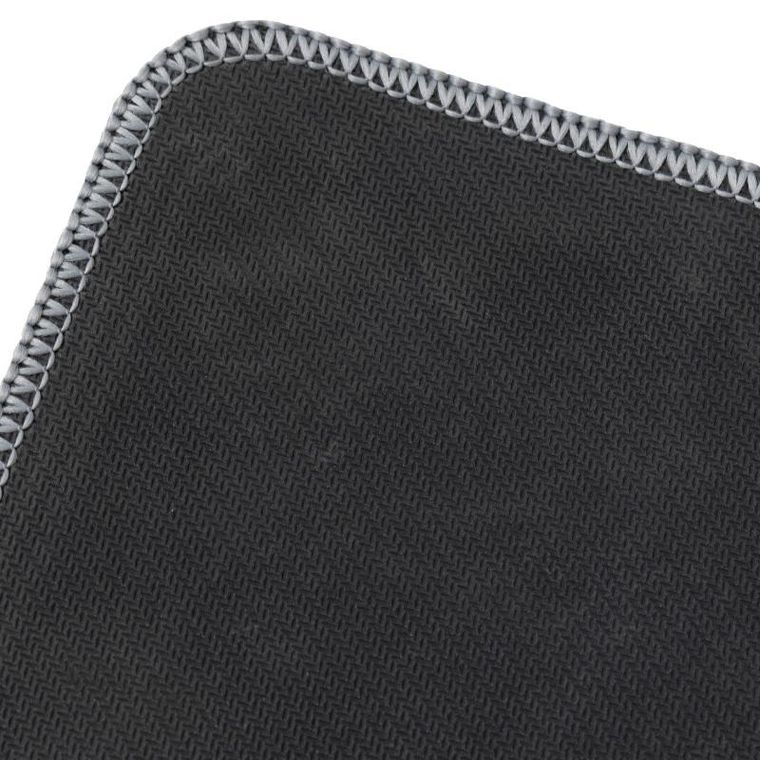 5five Simply Smart, Soft, chodnik do kuchni, 60-40 cm