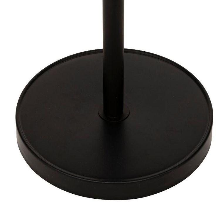 5five Simply Smart, Strongy, wieszak na płaszcze z 8 uchwytami, 175,2 cm