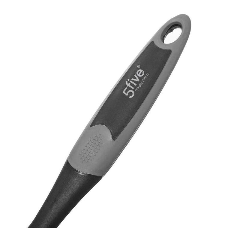 5five Simply Smart, szczotka do mycia naczyń z rączką