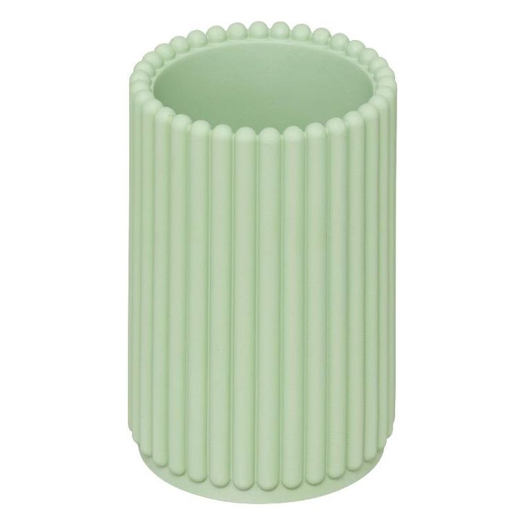 5five Simply Smart, szczotka toaletowa, Bonbon