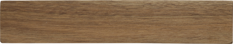 5five Simply Smart, Tidy Smart, organizer na sztućce, drewniany, 26-35-5 cm