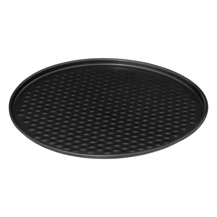 5five Simply Smart, tortownice w różnych rozmiarach, 2 szt.