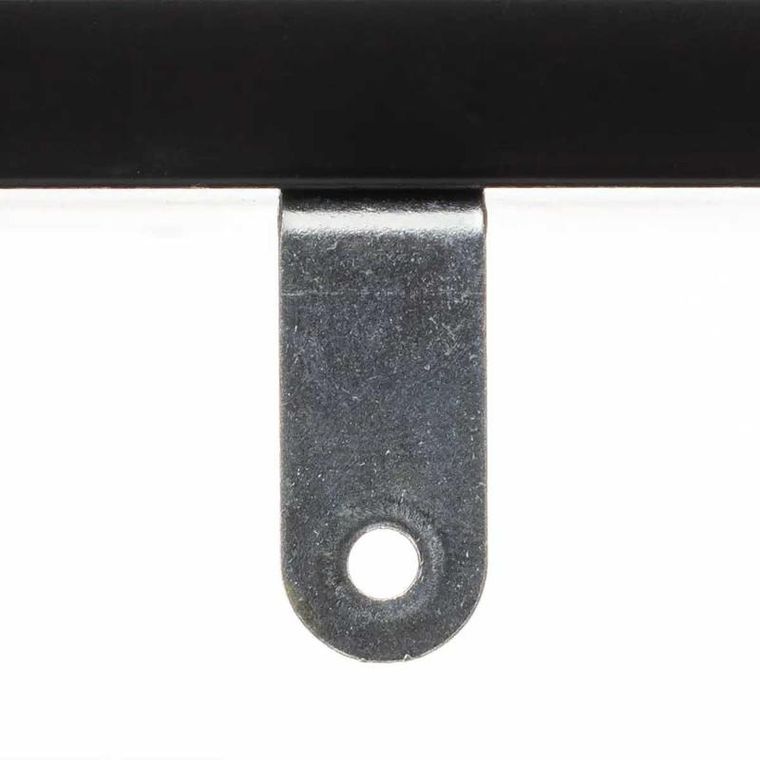 5five Simply Smart, wąska szafka na papier toaletowy, Natureo, bambusowy stelaż