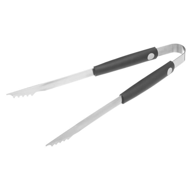 5five Simply Smart, zestaw do grila, 4 elementy w etui