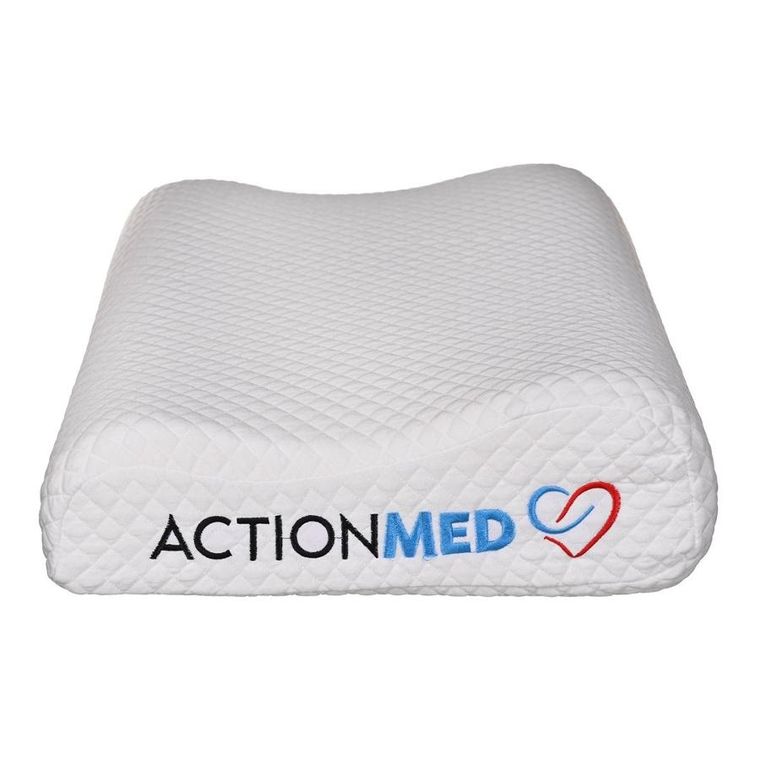 Actionmed, Cervical Med., poduszka ortopedyczna