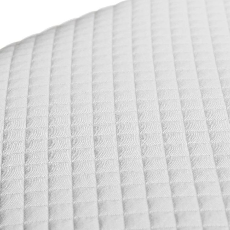 Actionmed, Classic Med., poduszka ortopedyczna