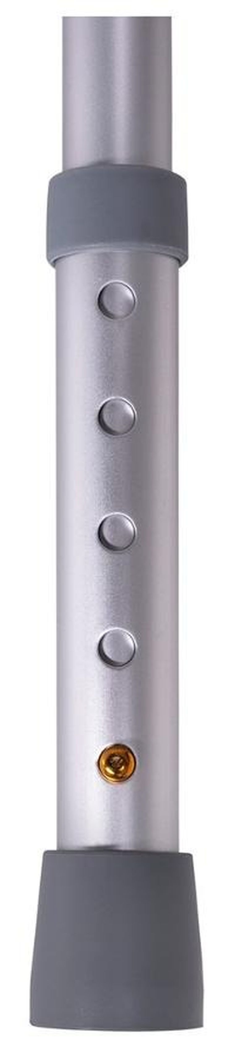 Actionmed, krzesło prysznicowe z oparciem