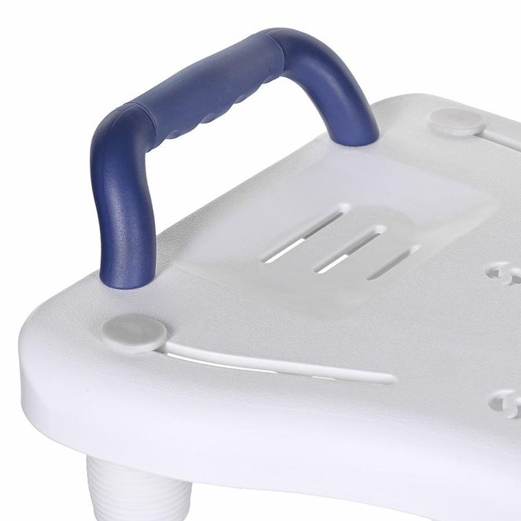 Actionmed, ławka wannowa z uchwytem