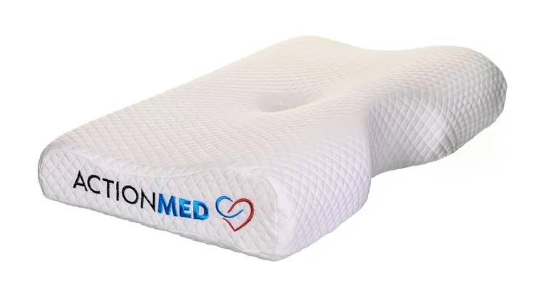 Actionmed, poduszka ortopedyczna