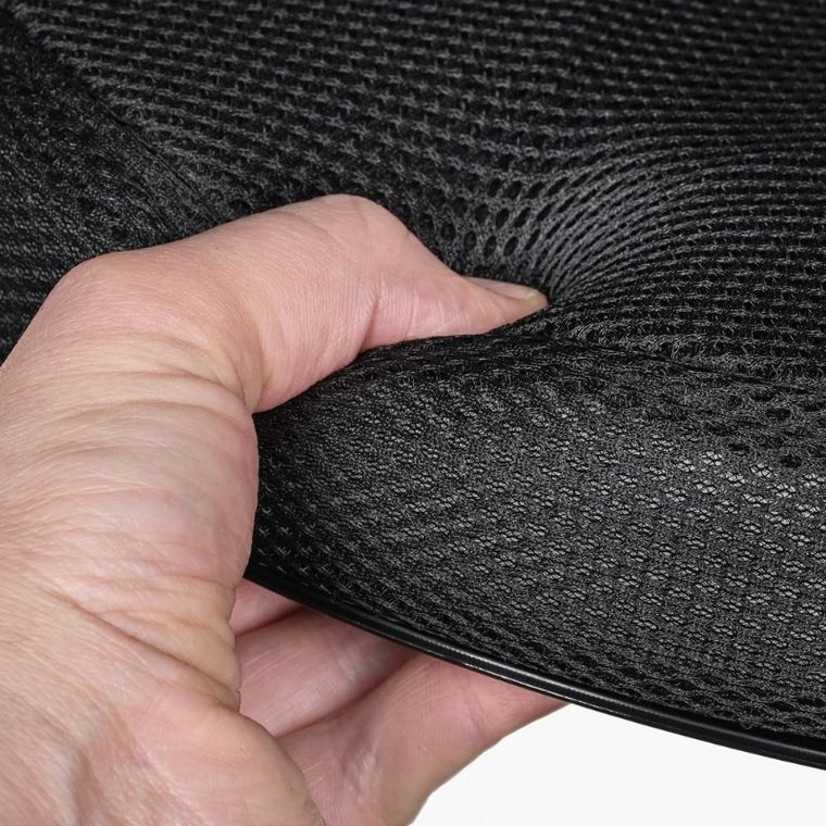 Actionmed, poduszka ortopedyczna, obrotowa