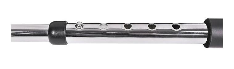 Actionmed, poręcz przyłóżkowa