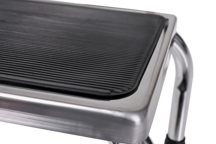 Actionmed, Premium Plus, stopień, schodek do wanny