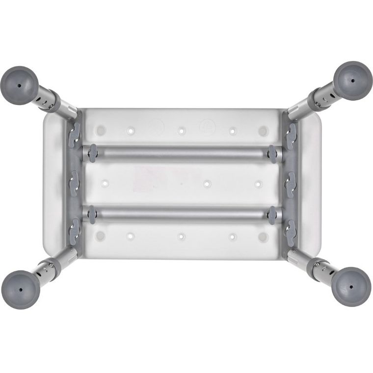 Actionmed, Premium, stopień, schodek do wanny