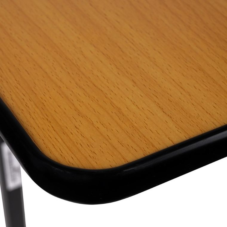 Actionmed, stolik przyłóżkowy, regulowany