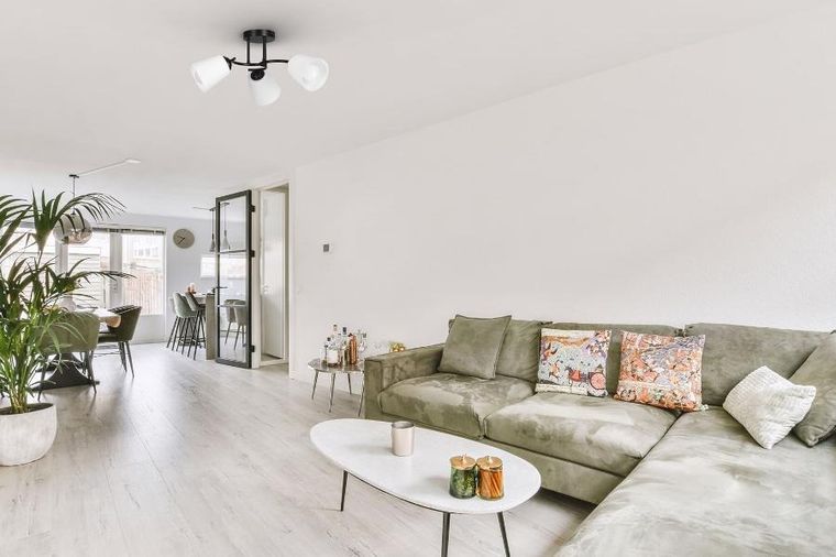 Activejet, Alma, lampa wisząca, E27 3-40W