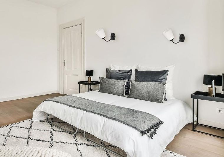 Activejet, kinkiet, AJE-ALMA, 1P E27, 1-40W