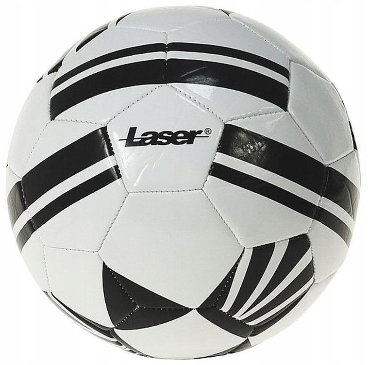 Adar, Laser, piłka nożna