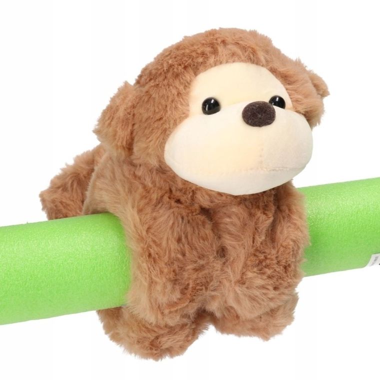 Adar, maskotka bransoletka, 1 szt.