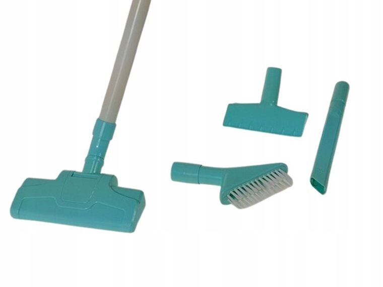 Adar, odkurzacz pionowy