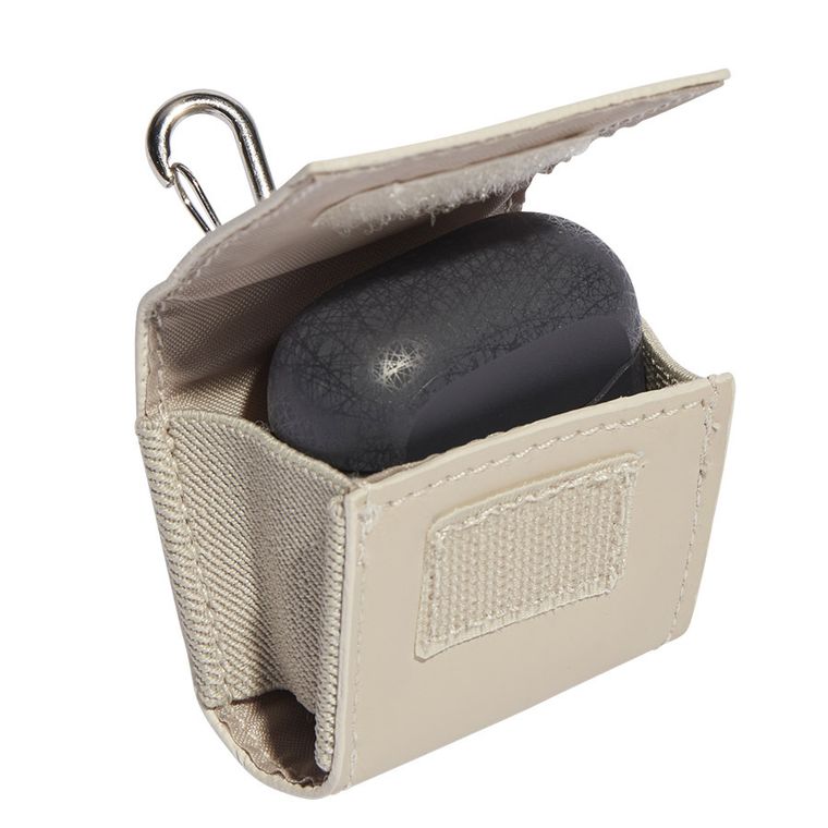 Adidas, etui, Earbud Bag